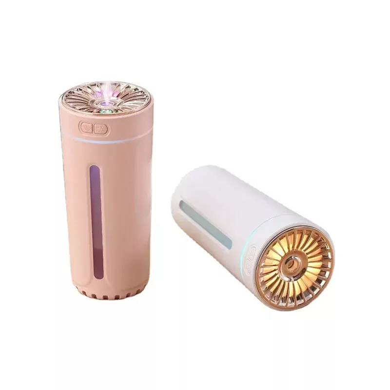 دستگاه بخور سرد کد K340340