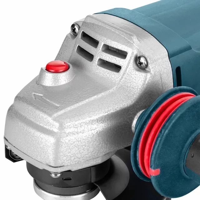 مینی فرز  رونیکس مدل 3160RH