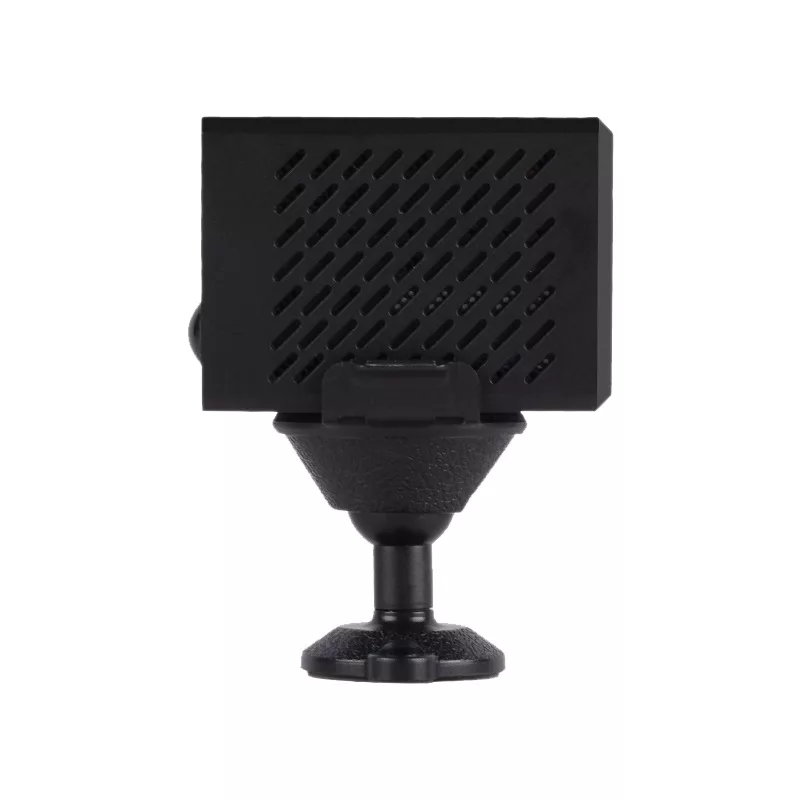 دوربین تحت شبکه مدل AS-IPC-I2-CAR-VS