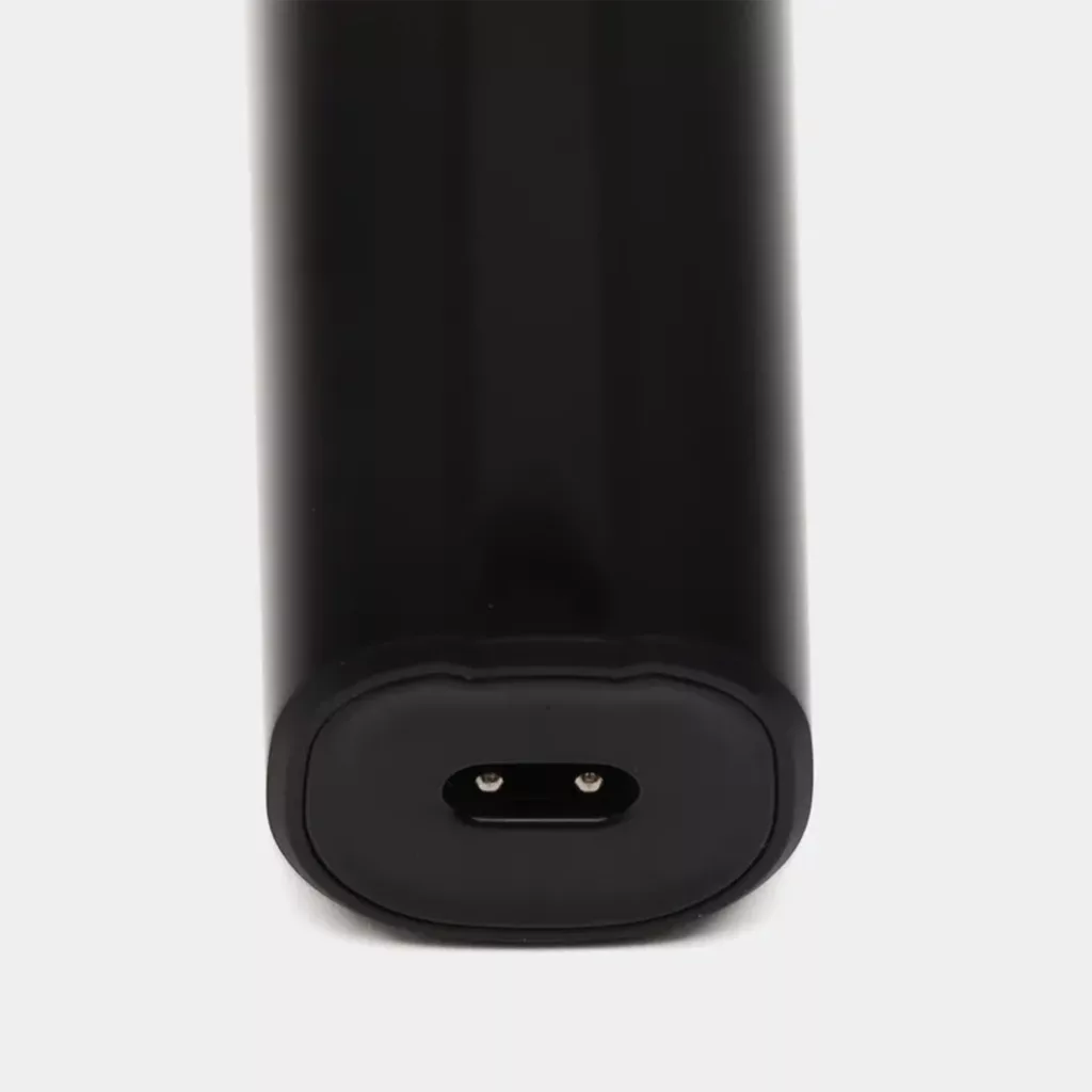 ماشین اصلاح موی صورت کرونیر مدل CR-9096