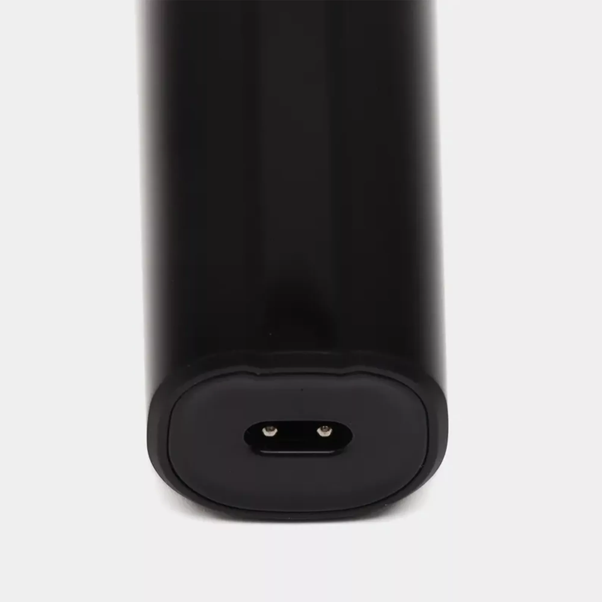 ماشین اصلاح موی صورت کرونیر مدل CR-9096