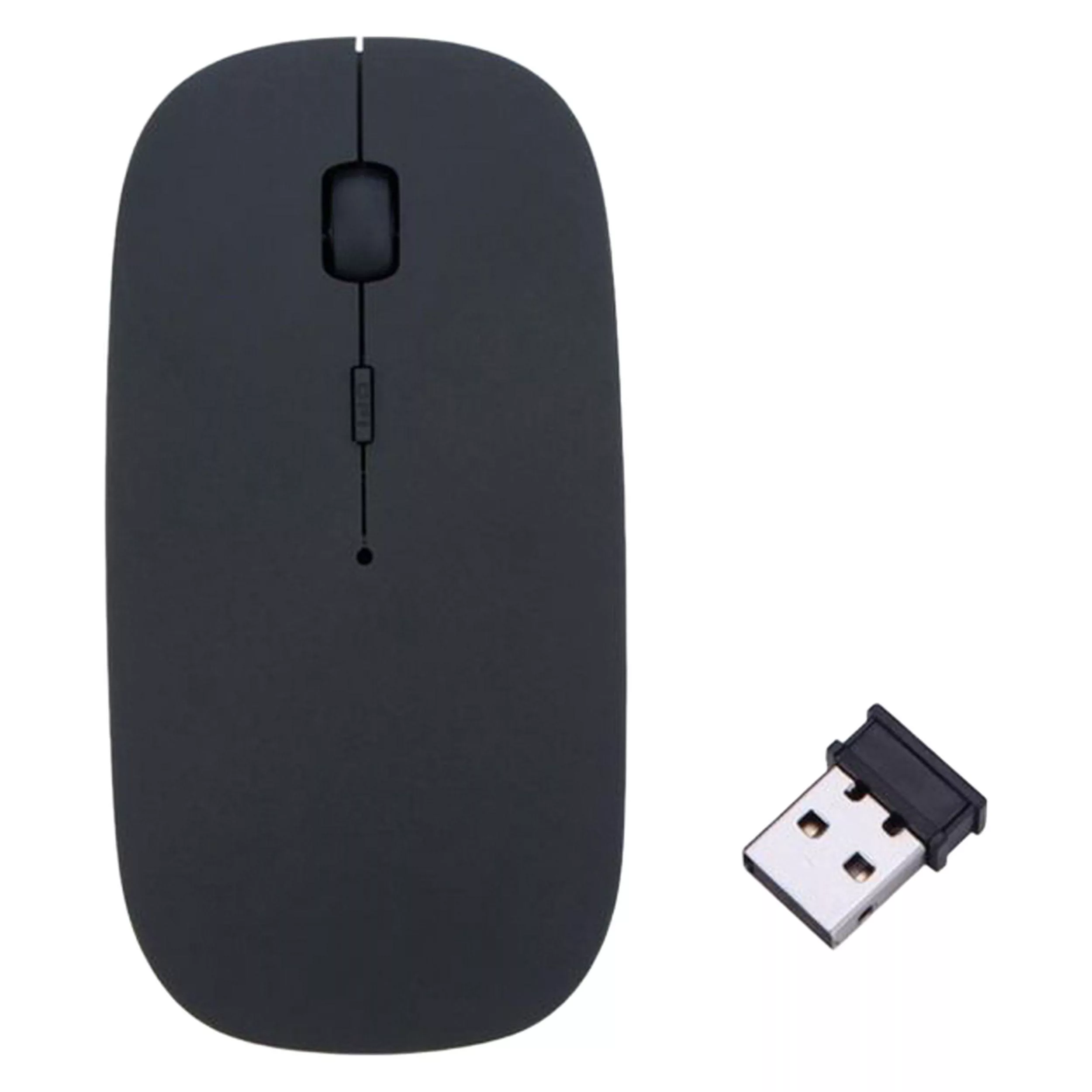 ماوس بی سیم مدل 4D ماوس بی سیم مدل 4D