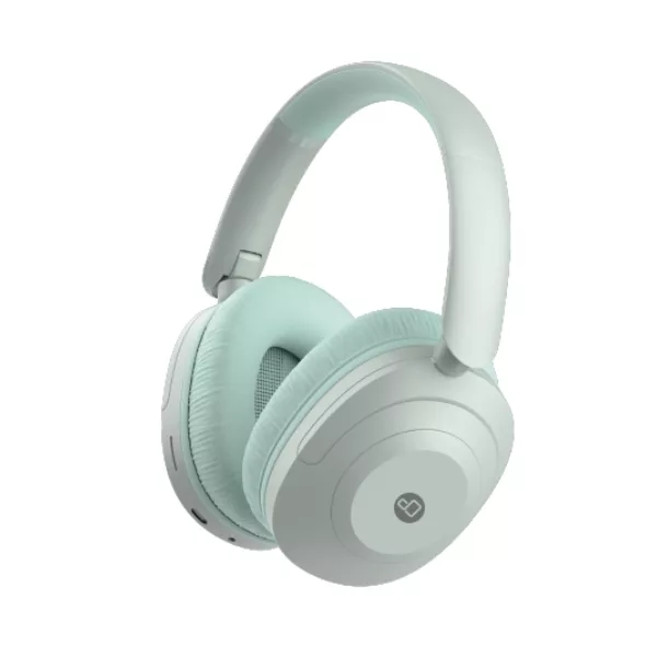 هدست بلوتوثی پرووان مدل PHB3575