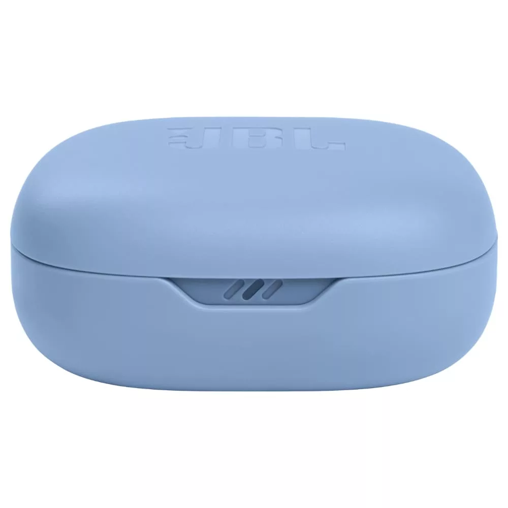 هدفون بلوتوثی جی بی ال مدل BG PORTABLE WAVE PURE BASS FLEX