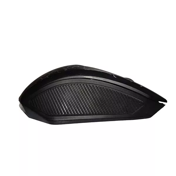 ماوس سابیت مدل SABIT SM-35