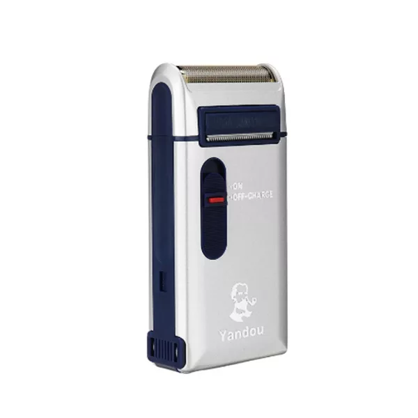 ماشین اصلاح موی سر و صورت یاندو مدل KLO800