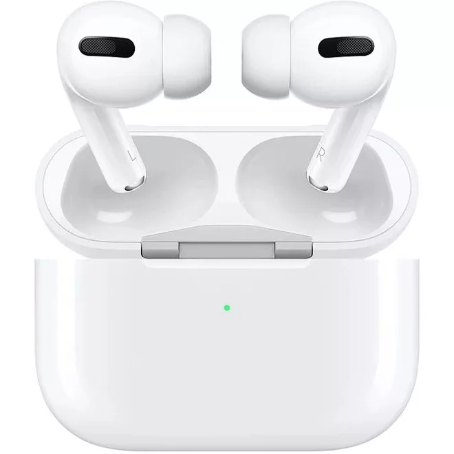 هدفون بلوتوثی کینگ مکس مدل + Air Pods Pro PLUS