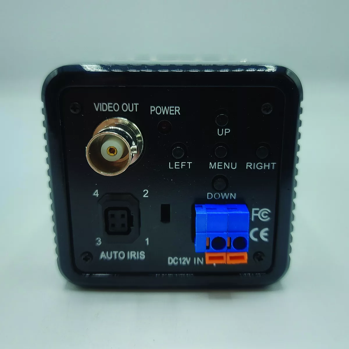 دوربین مدار بسته میکرو دیجیتال مدل B602PIXIM-1