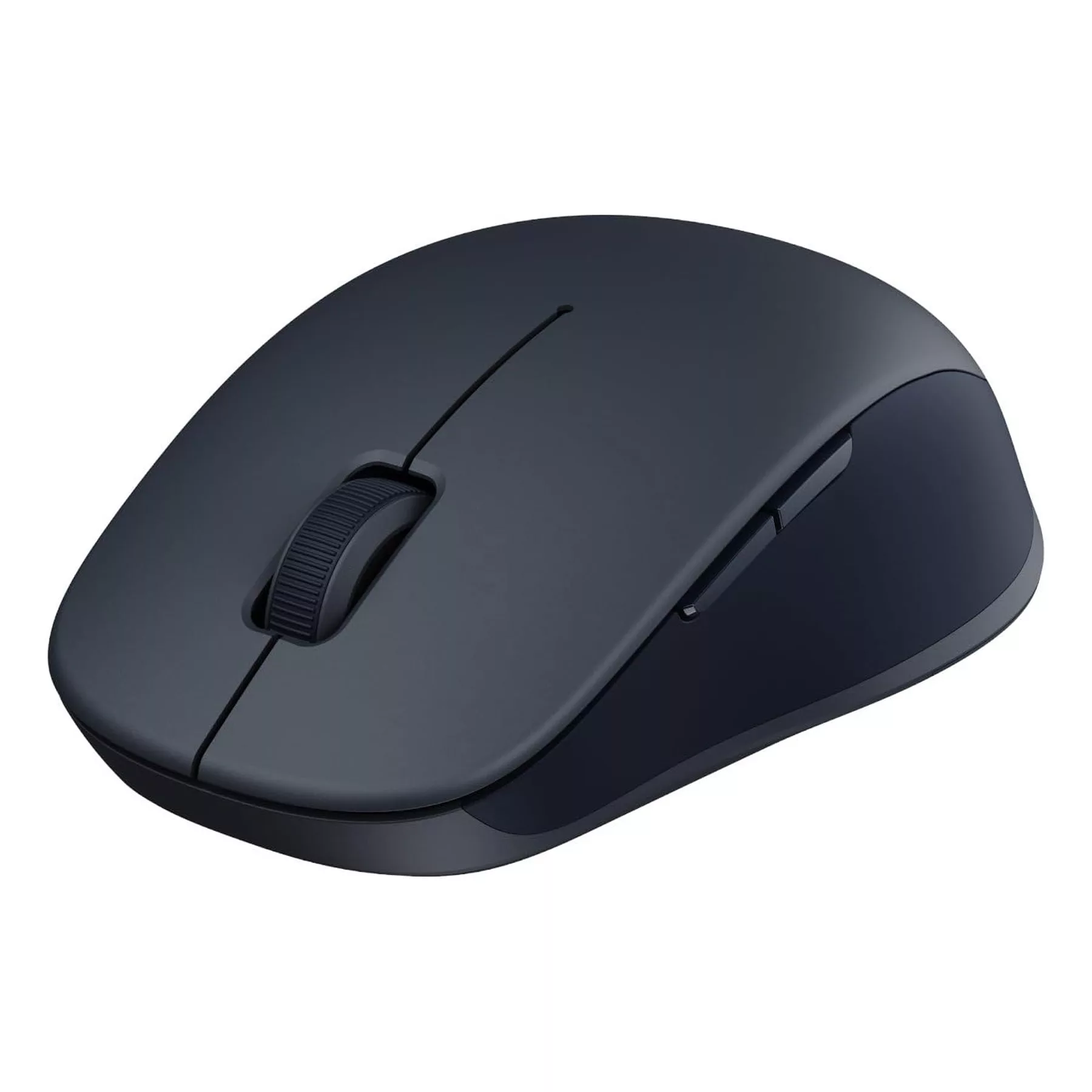 ماوس بی سیم شیائومی مدل XMSMSB01YM