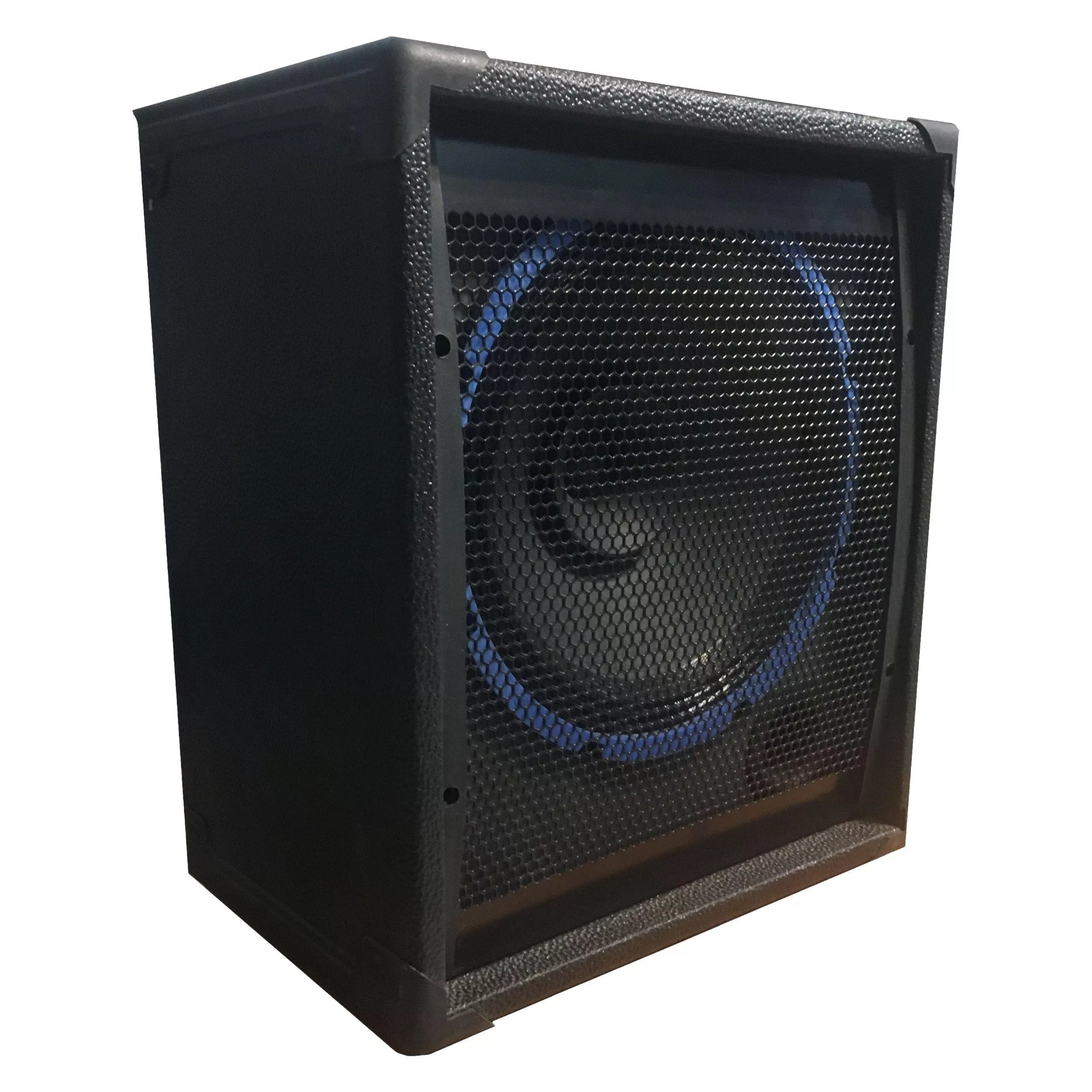 اسپیکر فول رنج اکوتک مدل ET-150