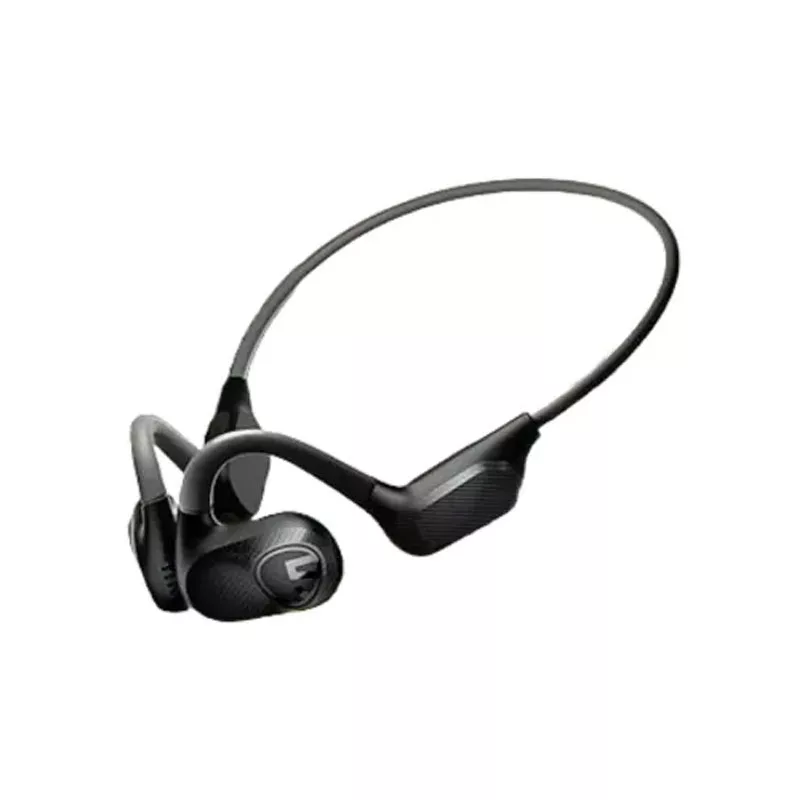 هدفون بی سیم ساندپیتز مدل ATN RUNFREE  LITE 2 OPTIMUM