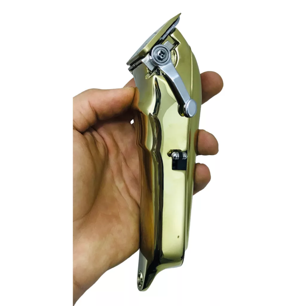 ماشین اصلاح موی سر و صورت روزیا پرو مدل HQ2213