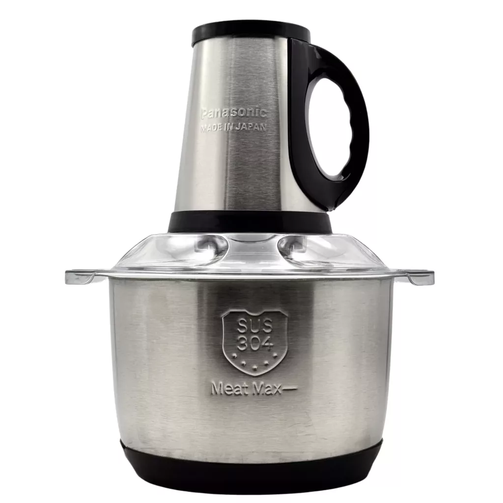 خردکن پاناسونیک مدل MA-2024