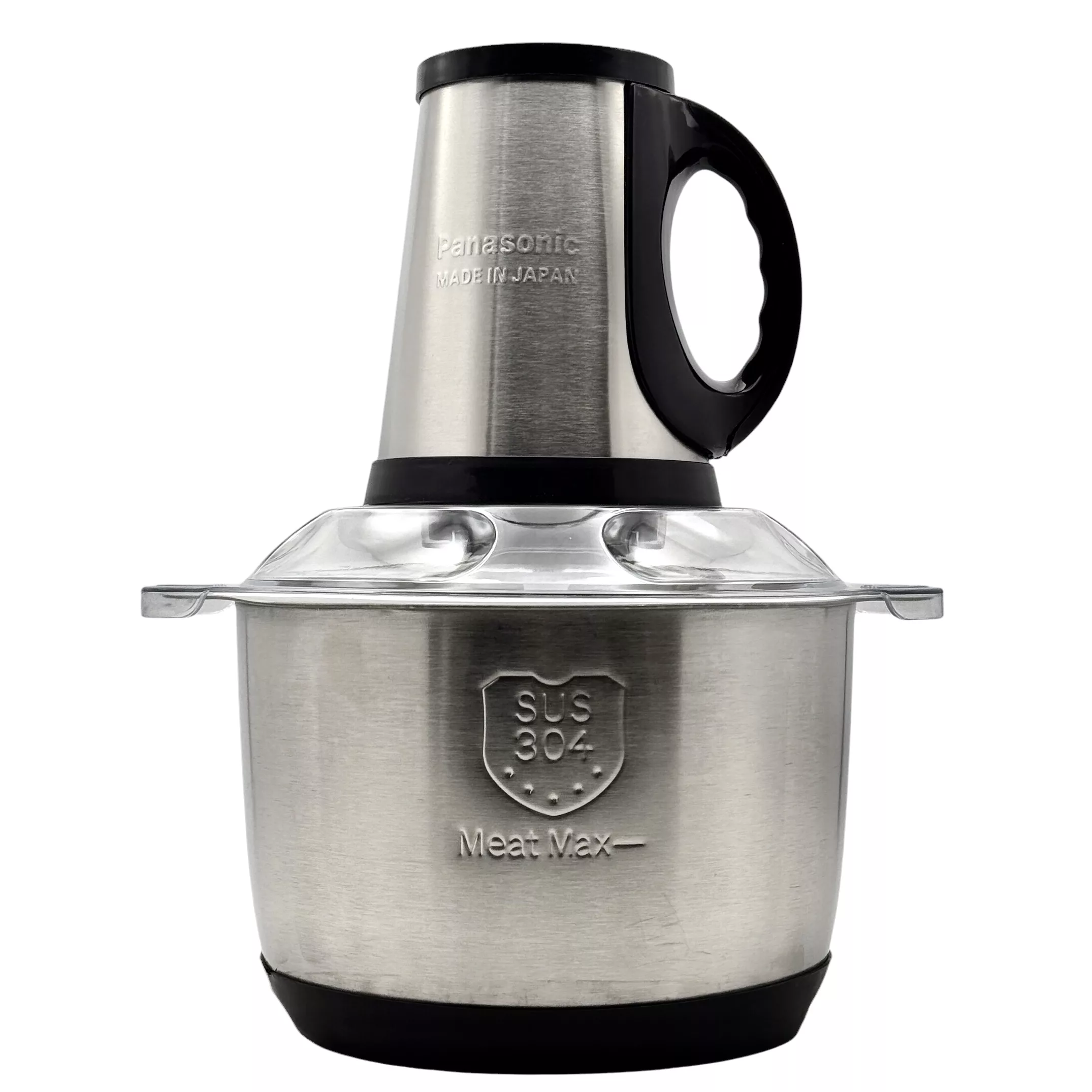 خردکن پاناسونیک مدل MA-2024 خردکن پاناسونیک مدل MA-2024