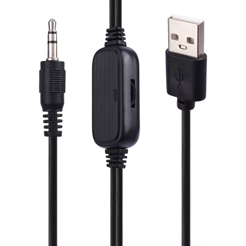 اسپیکر دسکتاپ جدل مدل S-554