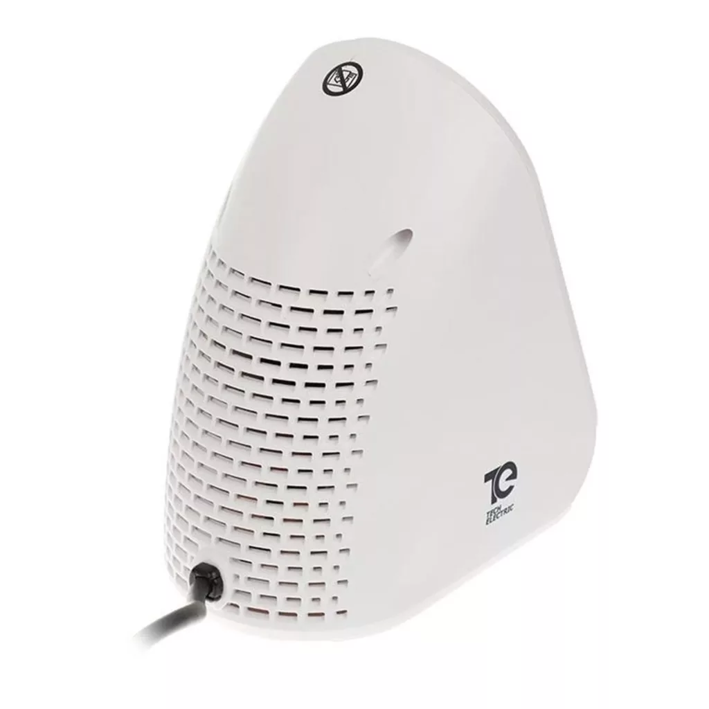 فن هیتر تک الکتریک مدل 1108