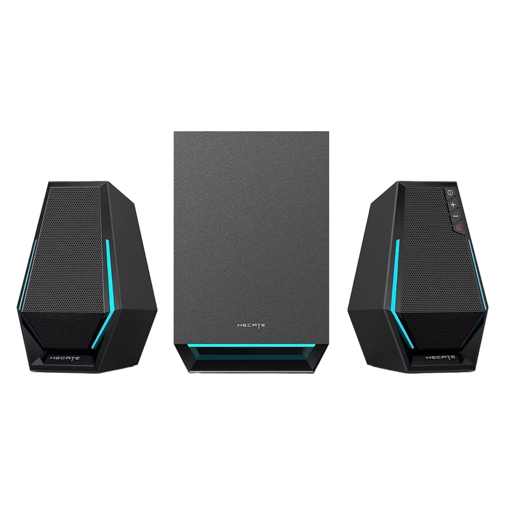 اسپیکر بلوتوثی ادیفایر مدل G1500 MAX