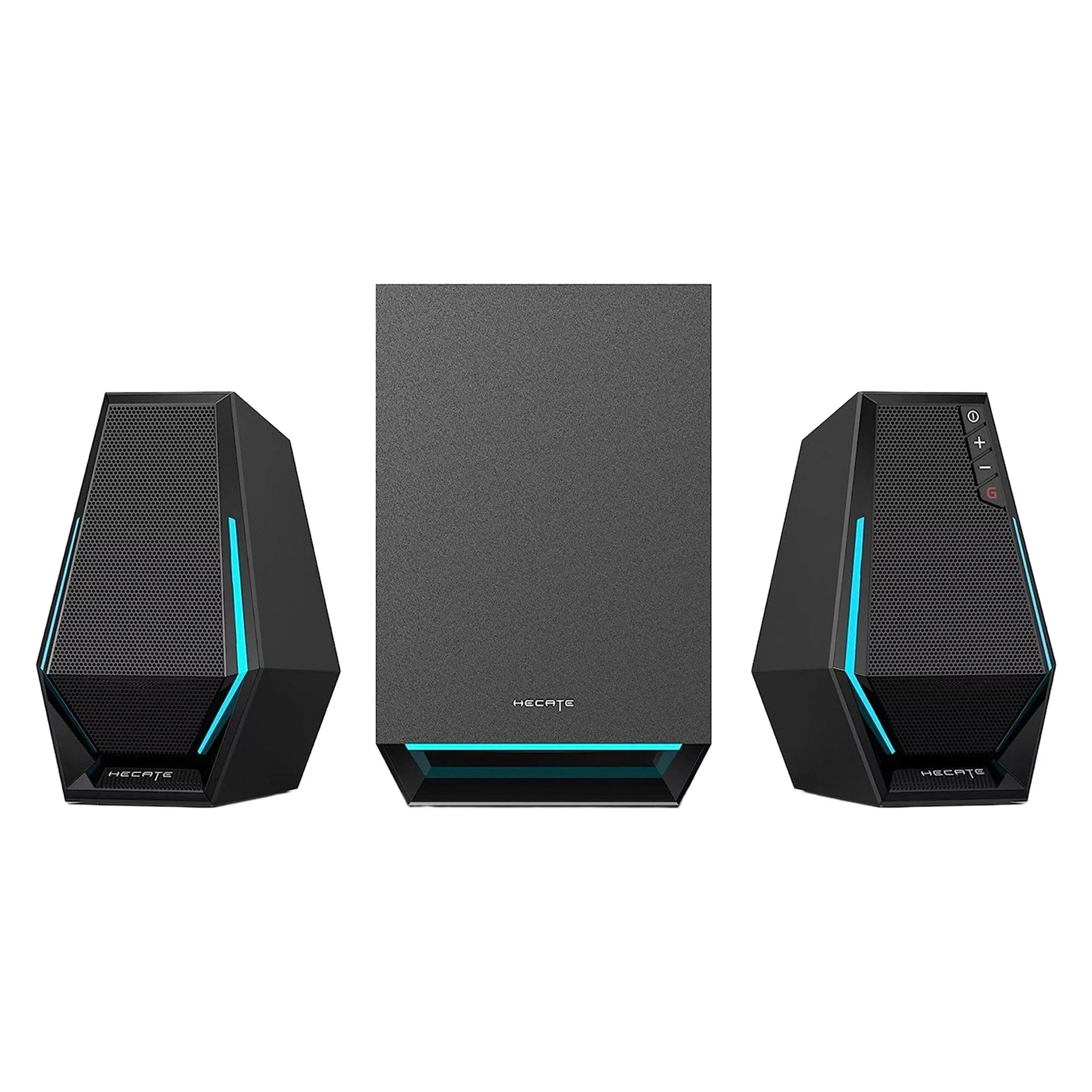 اسپیکر بلوتوثی ادیفایر مدل G1500 MAX اسپیکر بلوتوثی ادیفایر مدل G1500 MAX