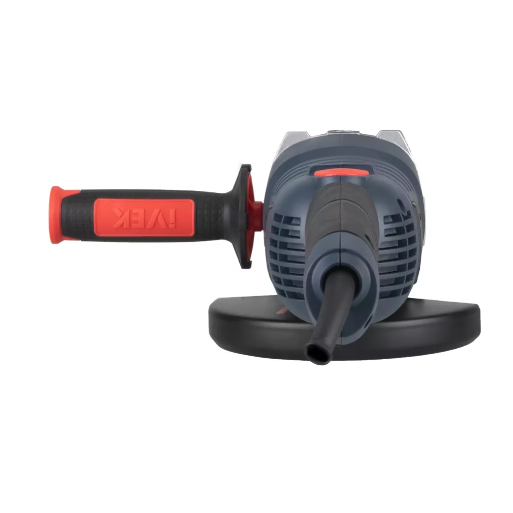 فرز آهنگری ایوک مدل K-7122