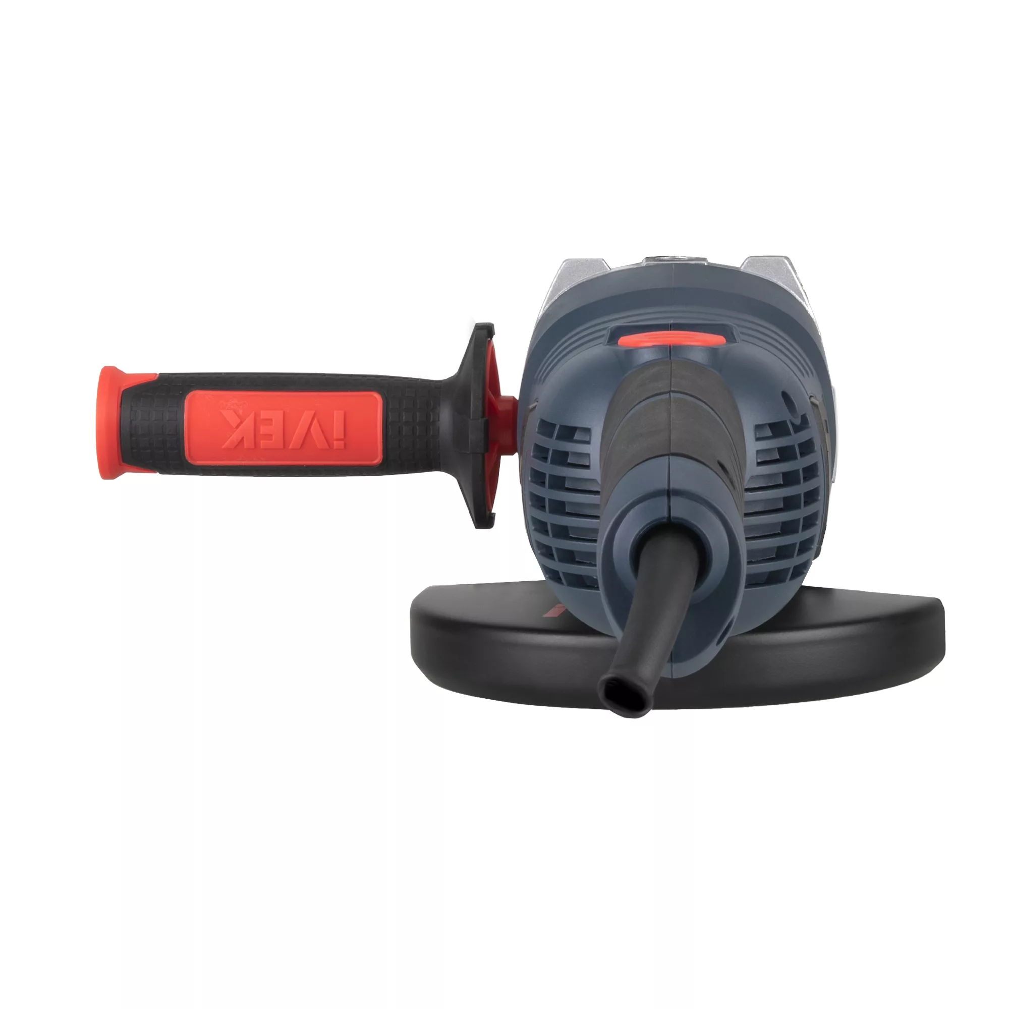 فرز آهنگری ایوک مدل K-7122