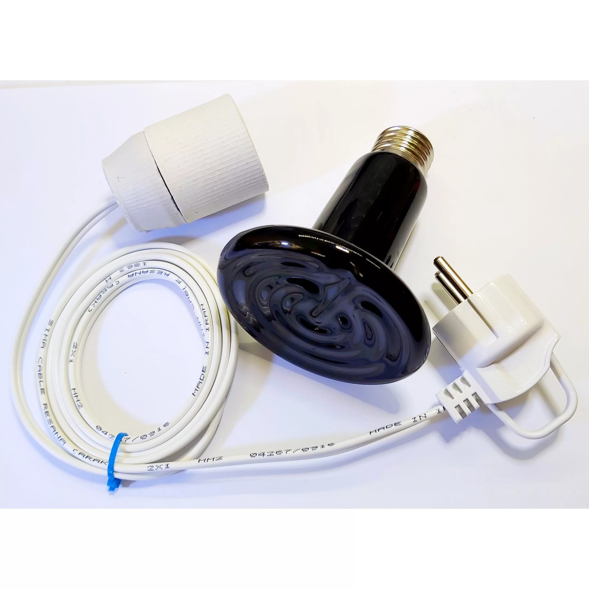 المنت تابشی مدل ROHS 200W