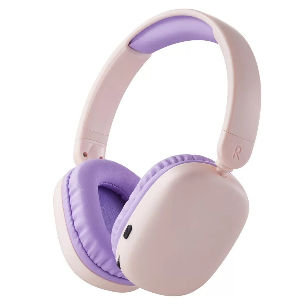 هدست بلوتوثی نیا مدل WH-280