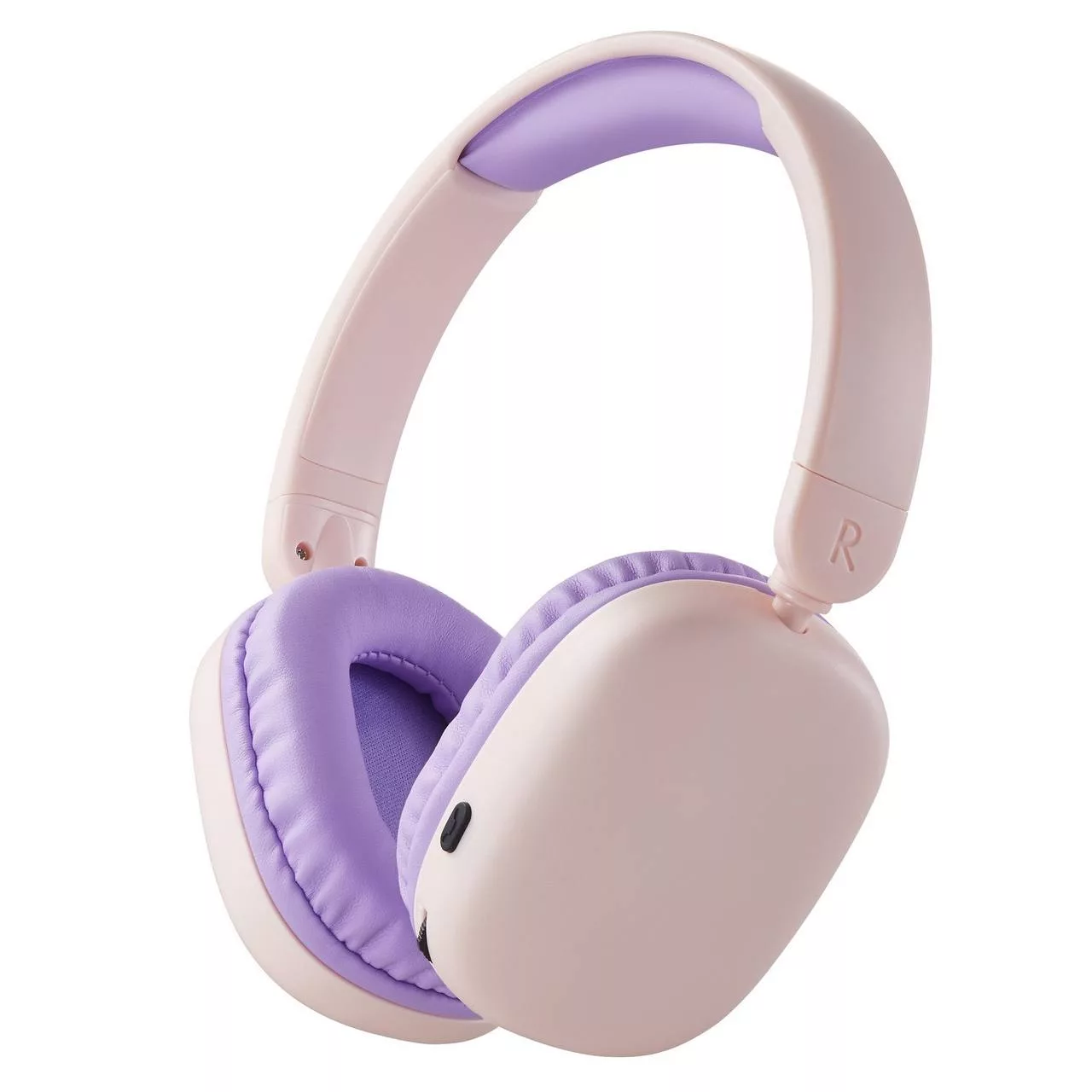 هدست بلوتوثی نیا مدل WH-280