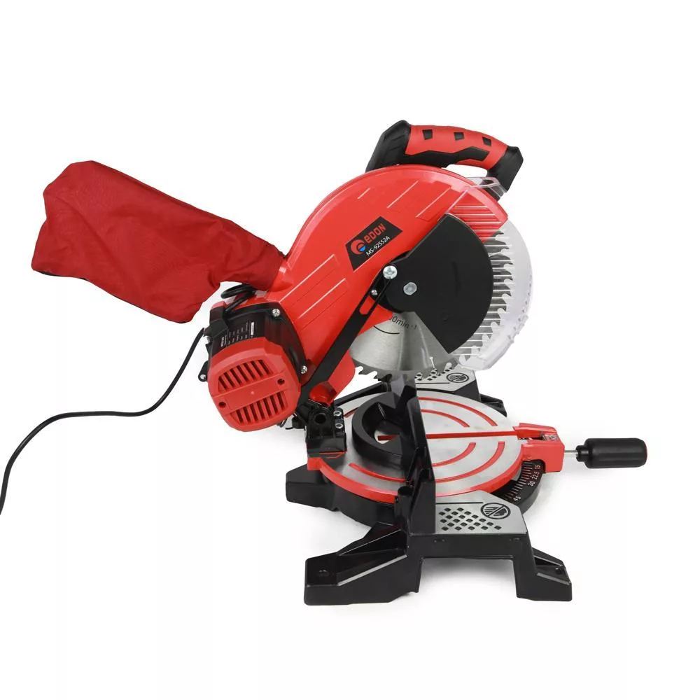 اره فارسی بر ادون مدل MS-92552A