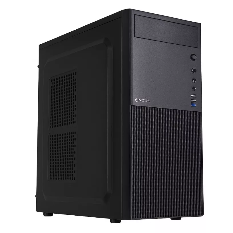 کیس کامپیوتر ان نوا مدل E188