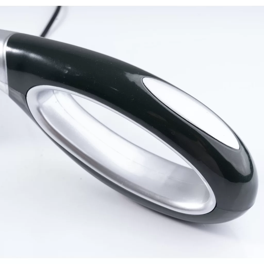 ماساژور برقی اینفرارد مدل TK-2014