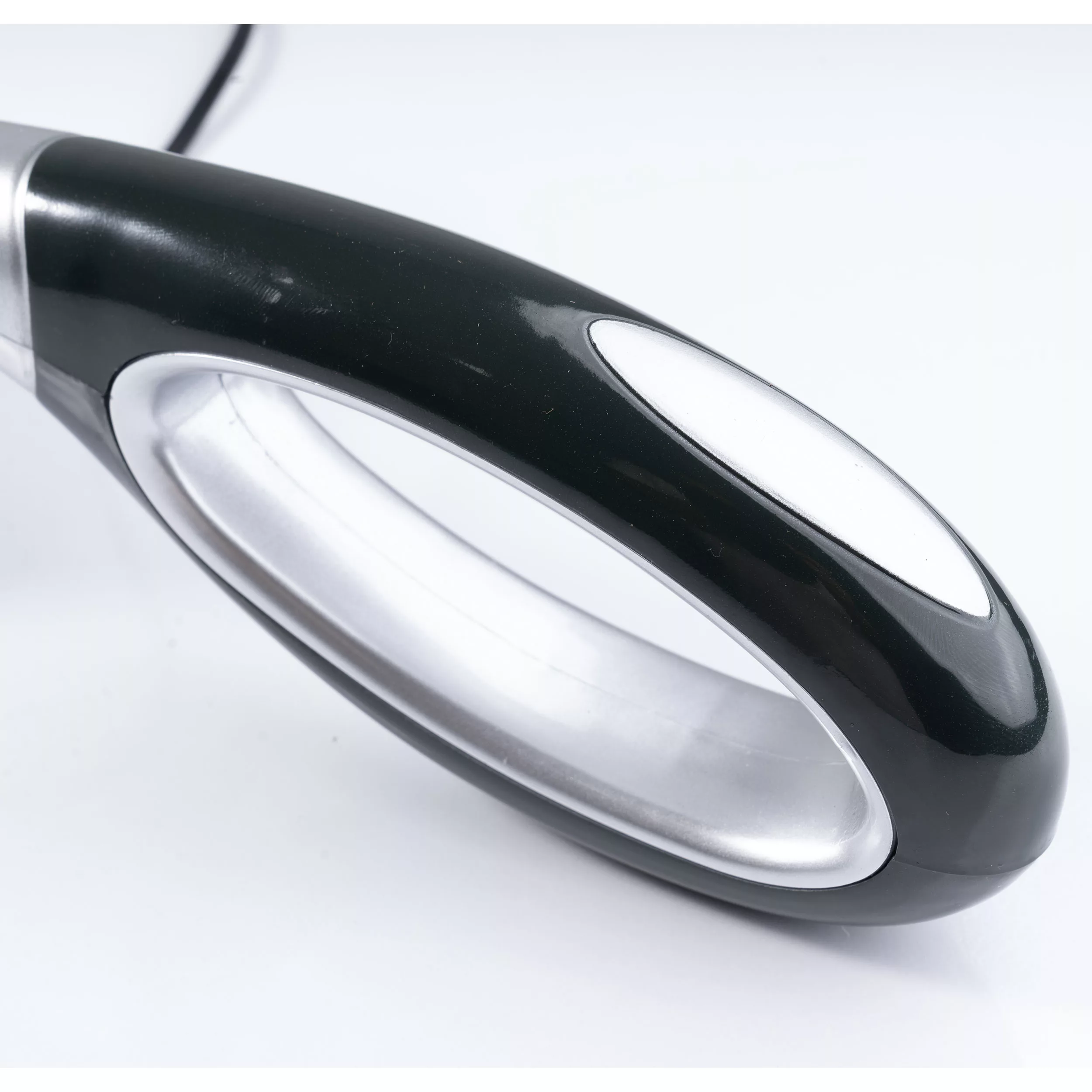 ماساژور برقی اینفرارد مدل TK-2014