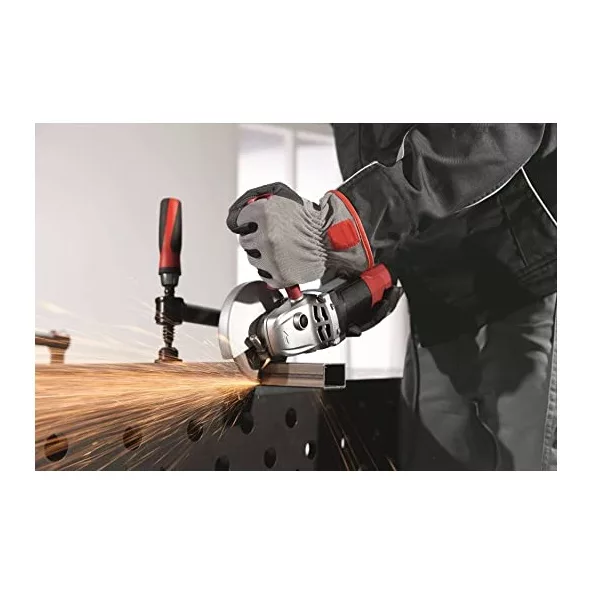 مینی فرز فلکس مدل L 811 125