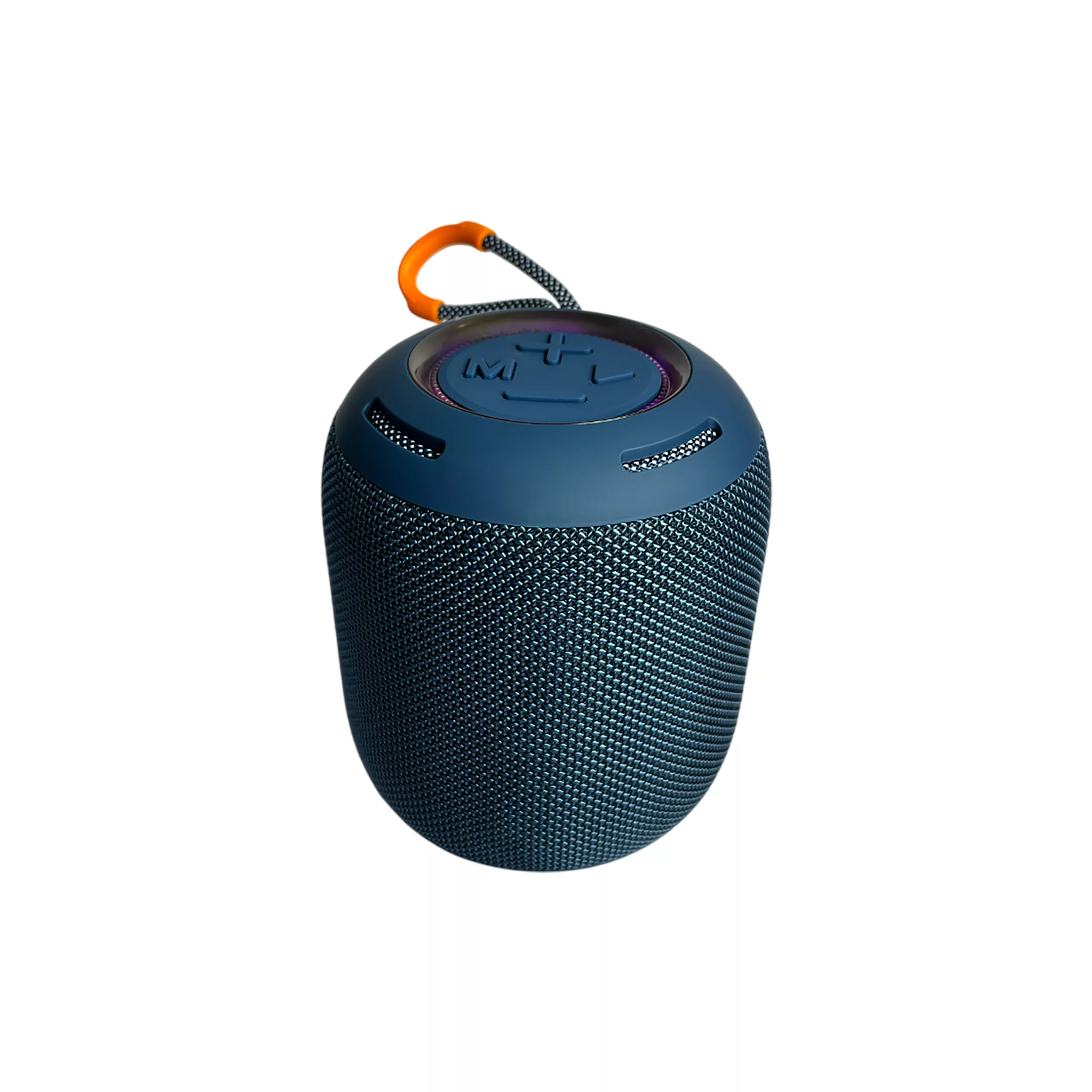 اسپیکر بلوتوثی قابل حمل مدل boombox x930