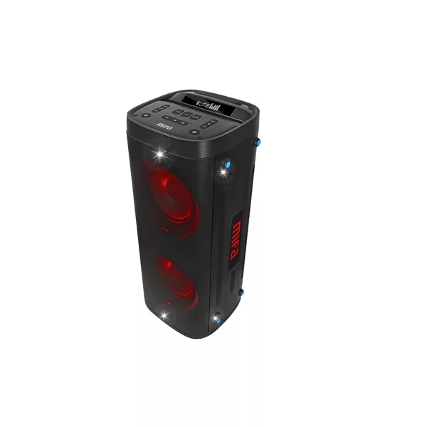 اسپیکر بلوتوثی قابل حمل میفا مدل MT880