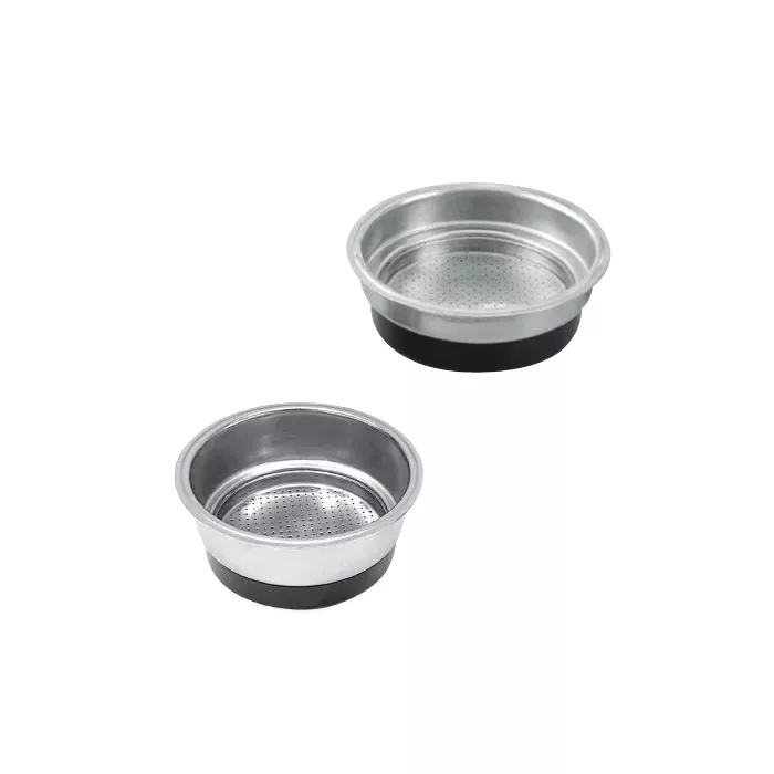 اسپرسو ساز 1800 میلی‌لیتر اورانا پلاس مدل OR-555