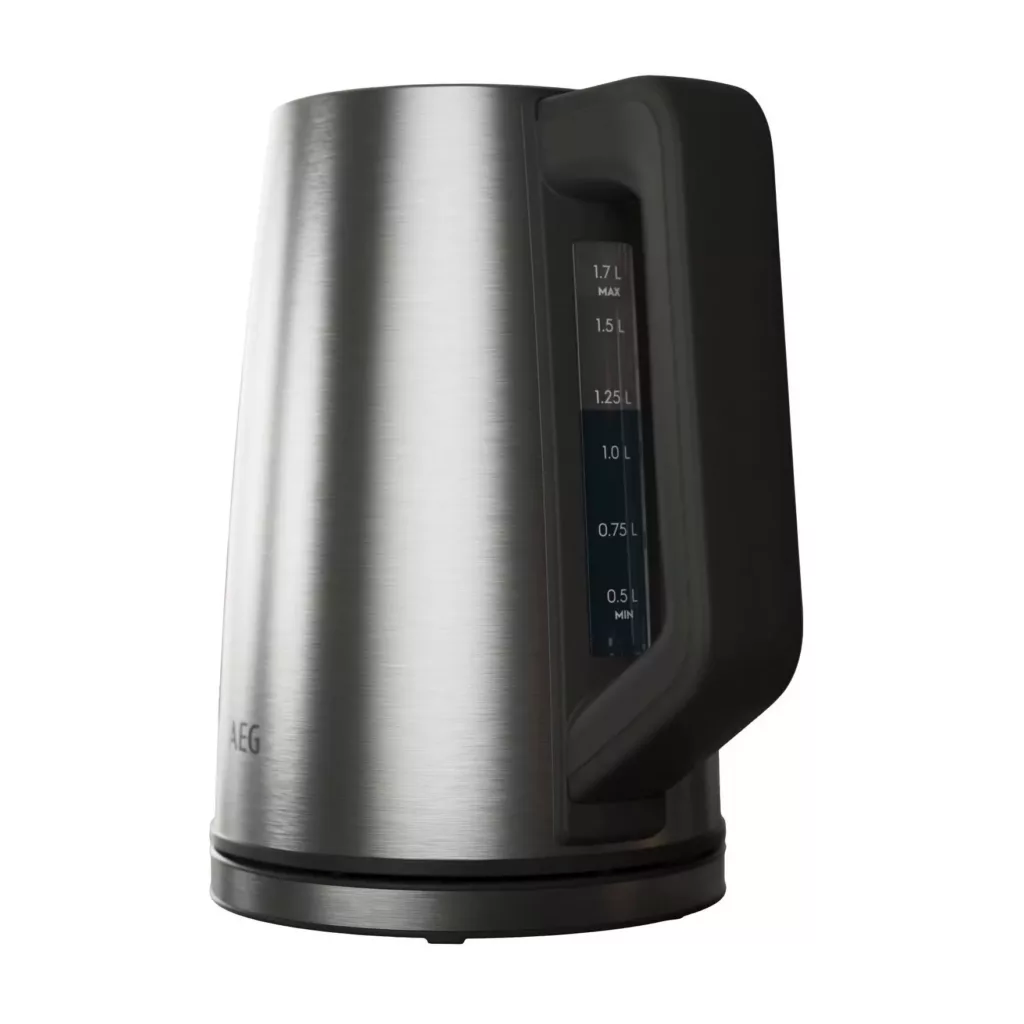 کتری برقی آ ا گ مدل K5-1-6ST