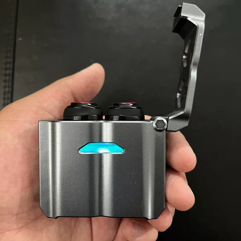 هدفون مخصوص بازی بلوتوثی دامیکس مدل M25-game