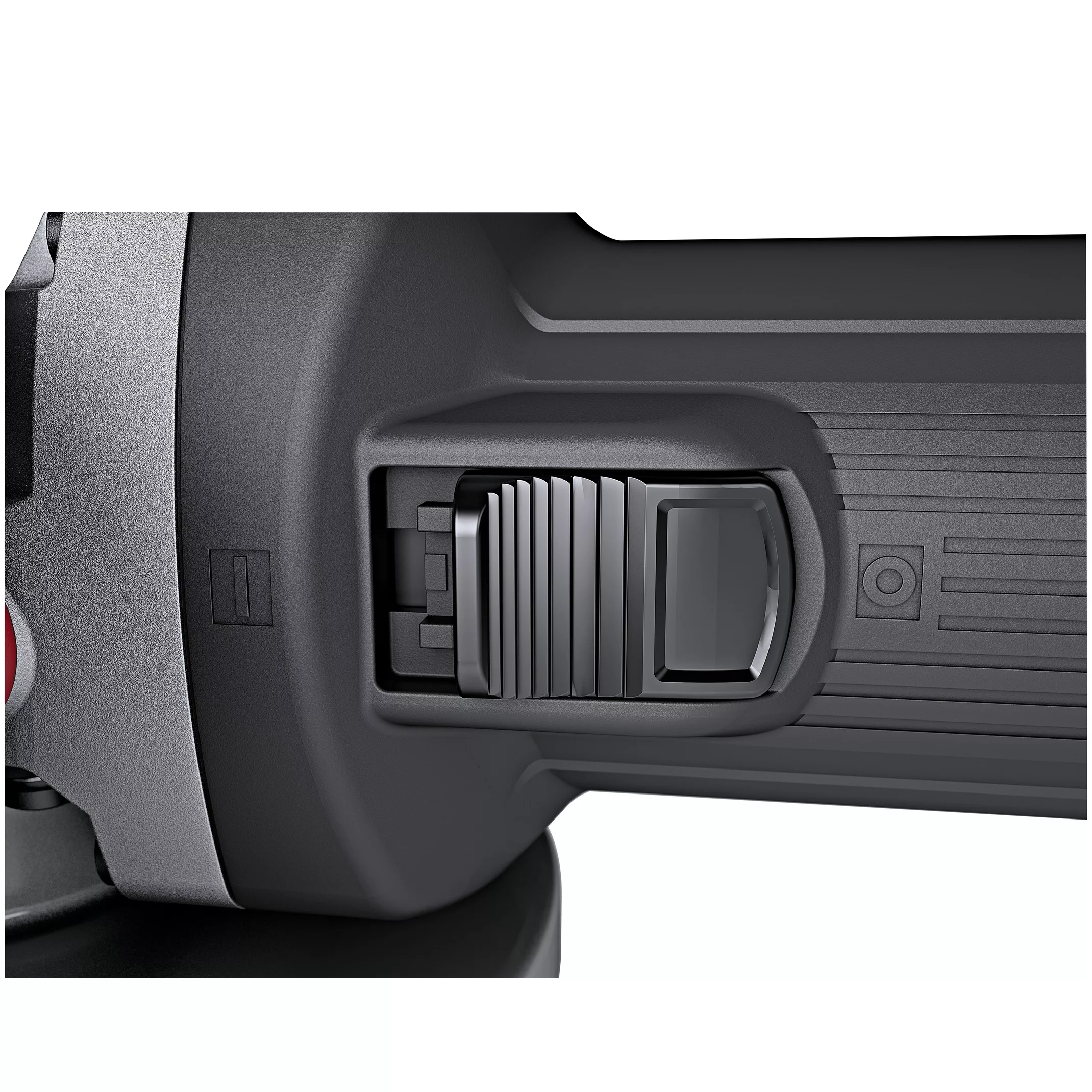 مینی فرز فلکس مدل L 13-10 125-EC