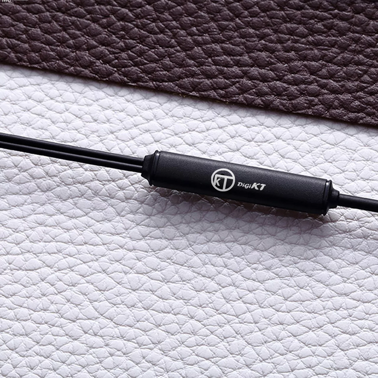 هندزفری کی تی مدل کیخسرو