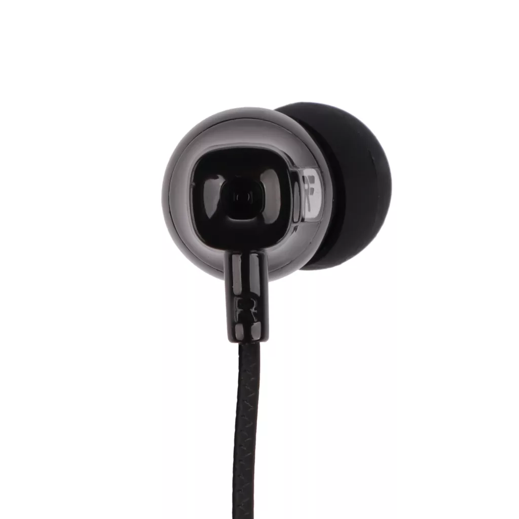 هندزفری کاداک مدل PWE-001