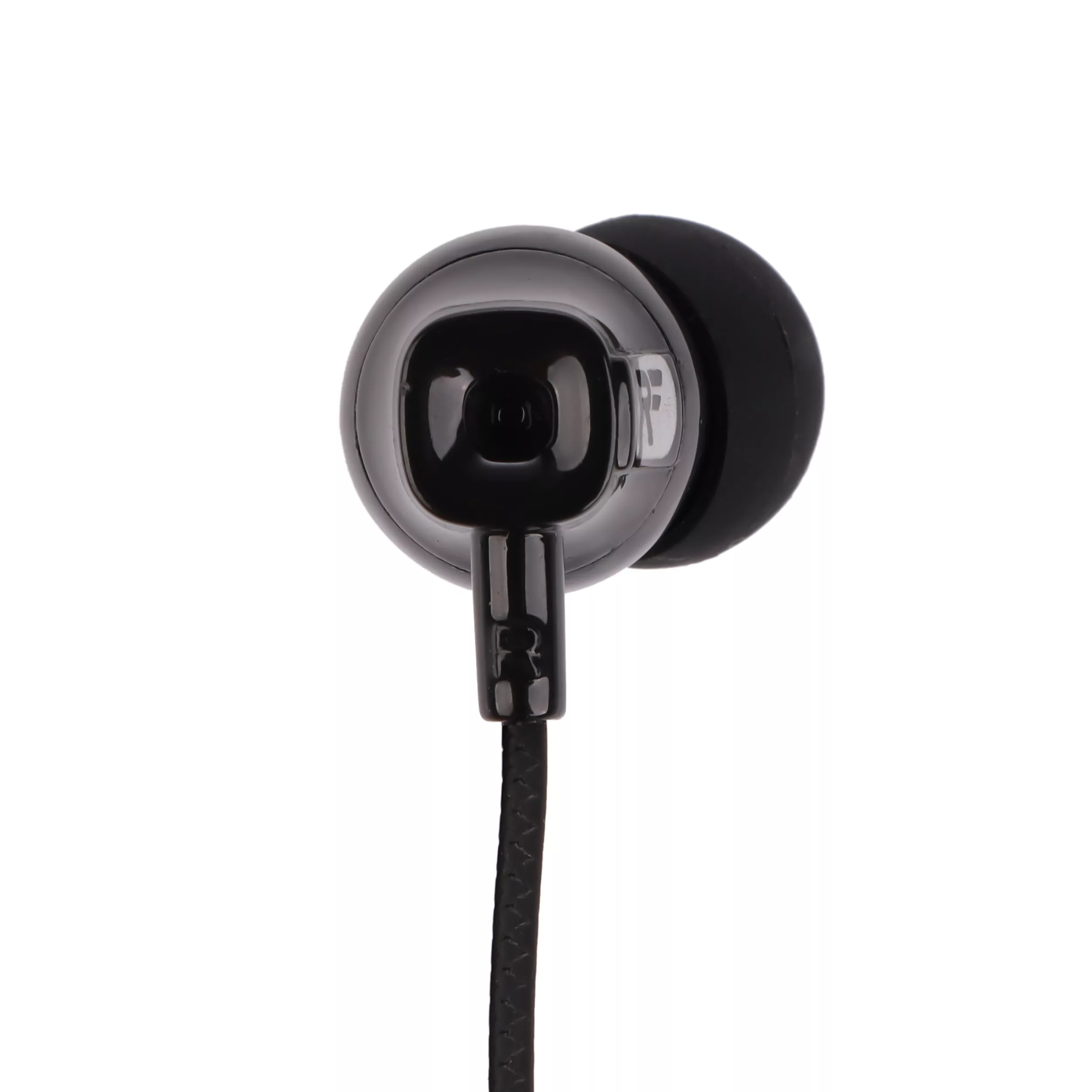 هندزفری کاداک مدل PWE-001