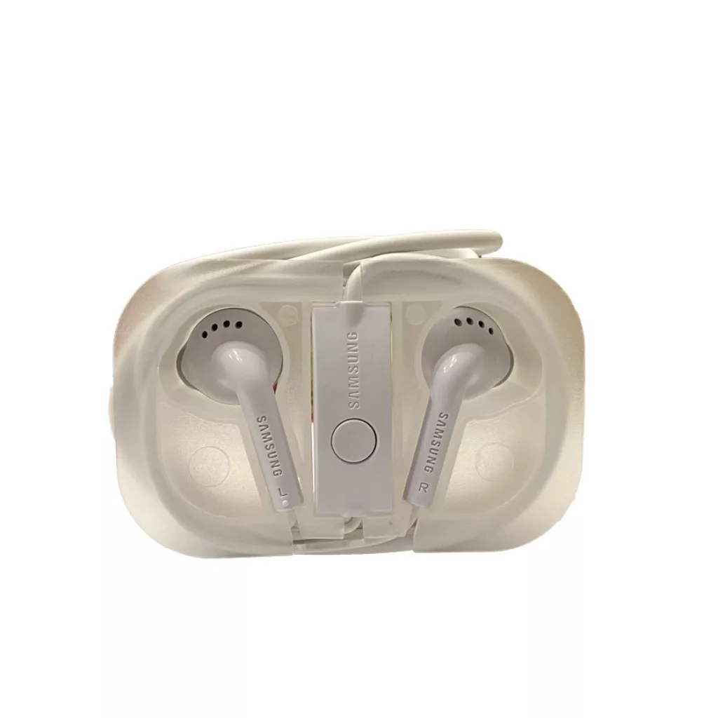 هندزفری مدل YJ123