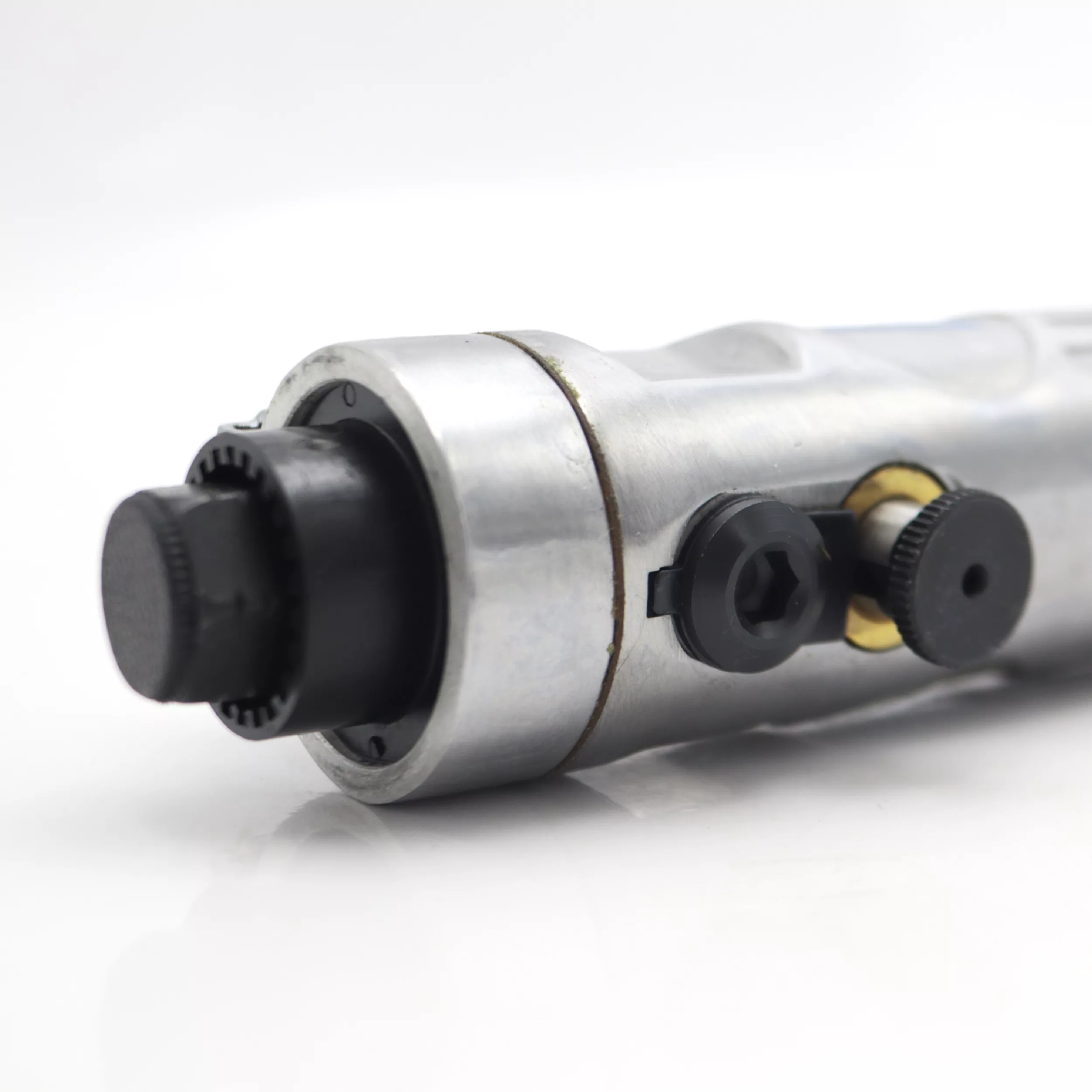 دریل بادی ووفو مدل 90 کد YP-WFD-1051-3/8INCH