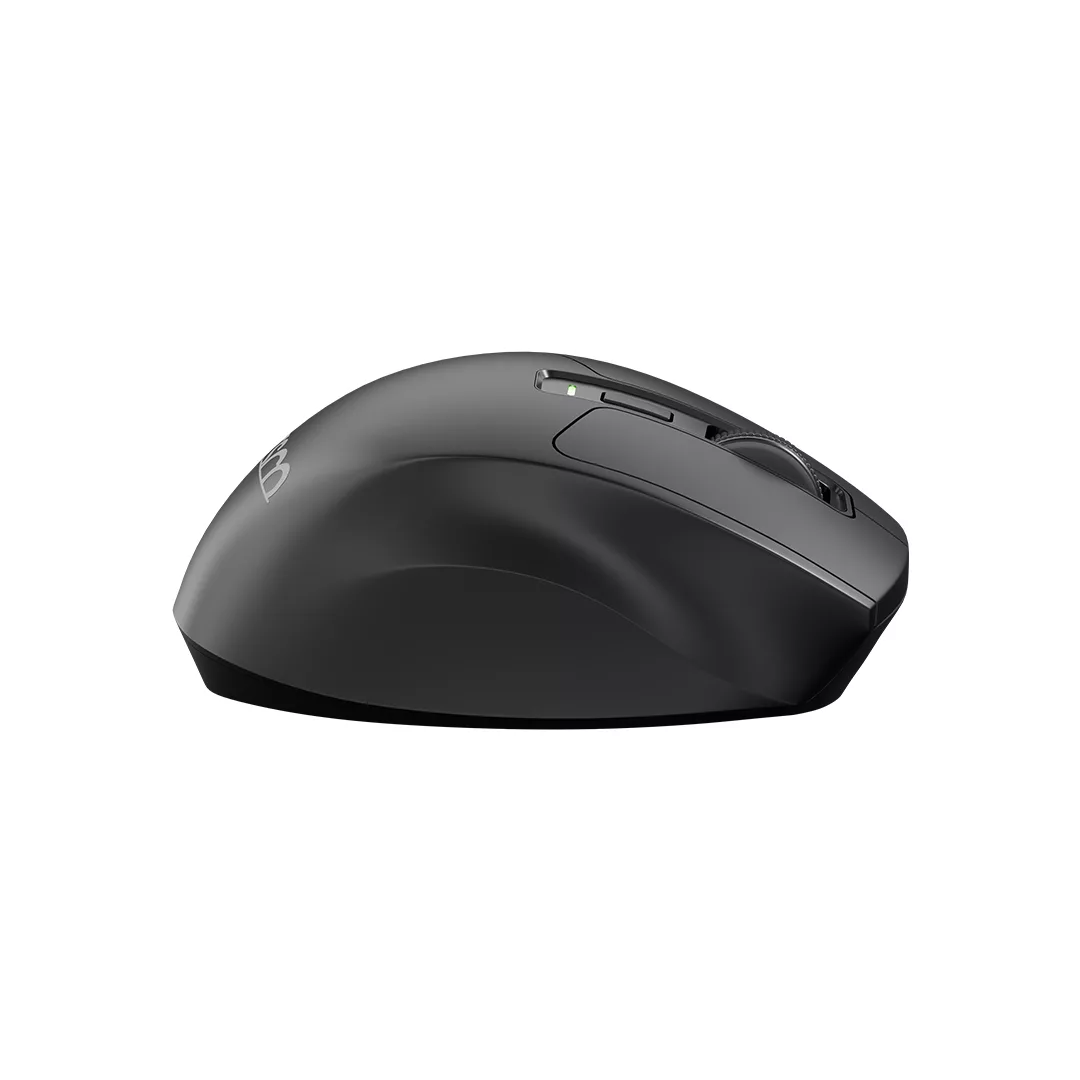 ماوس بی سیم تسکو مدل TM 733W