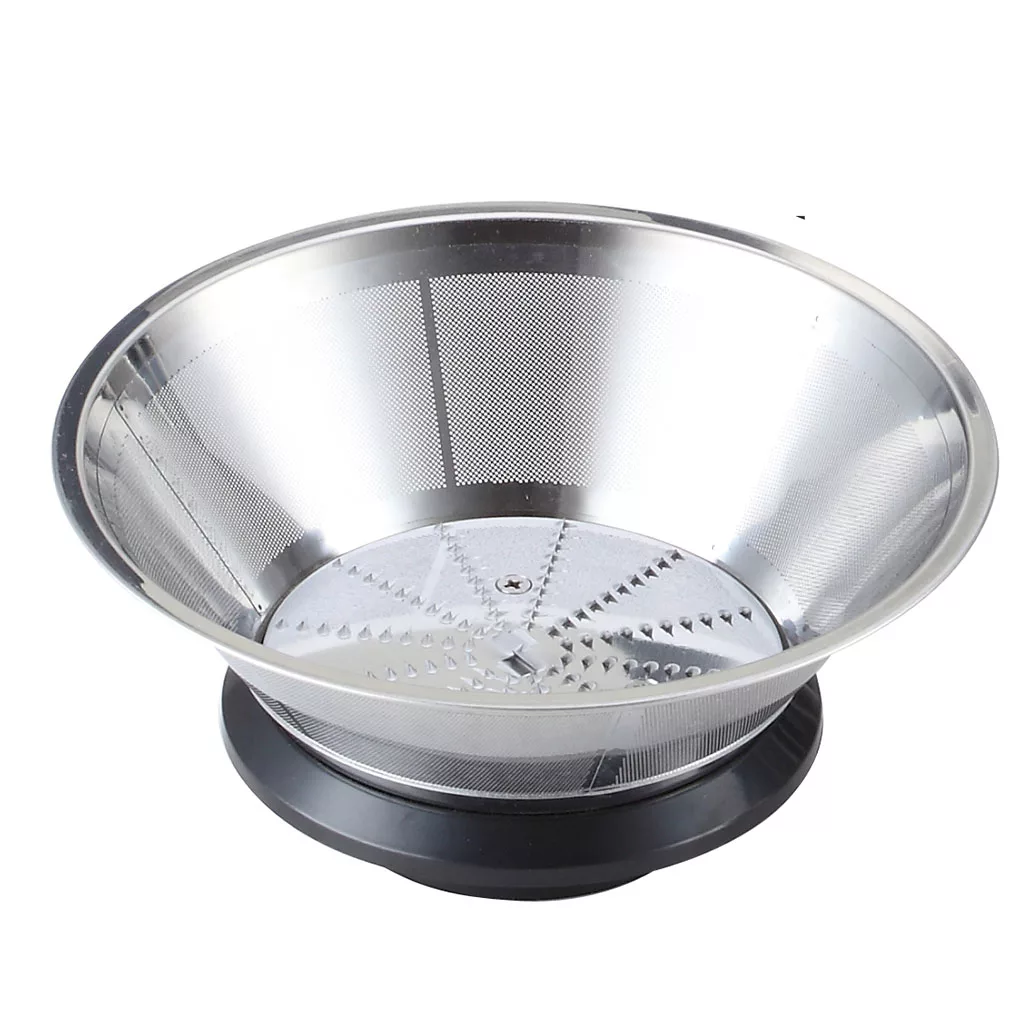 آبمیوه گیری ترام هاوس مدل PJ-45804