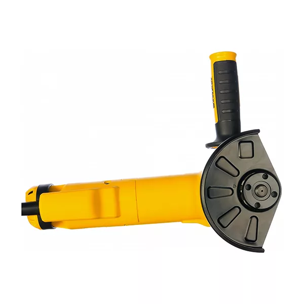 مینی فرز دیوالت مدل DWE4237K