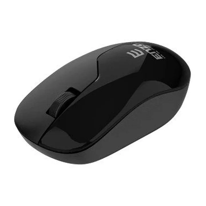 ماوس بی سیم انزو مدل M-185