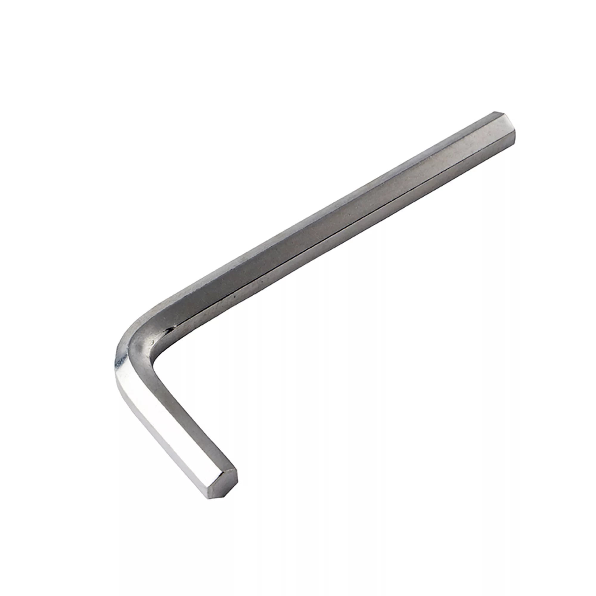 فرز آهنگری اکتیو تولز مدل AC-2818NX