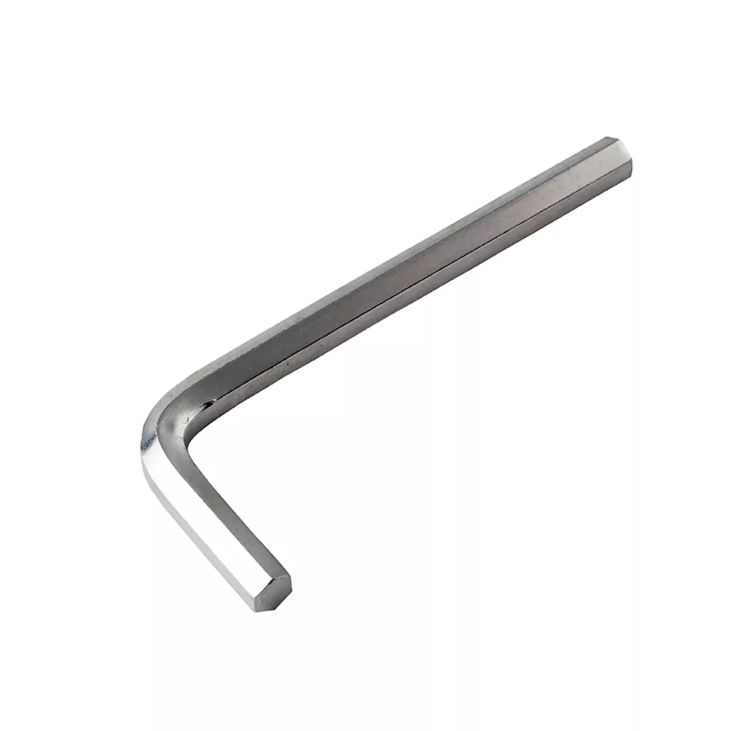 فرز سنگبری اکتیو تولز مدل AC-2823NX