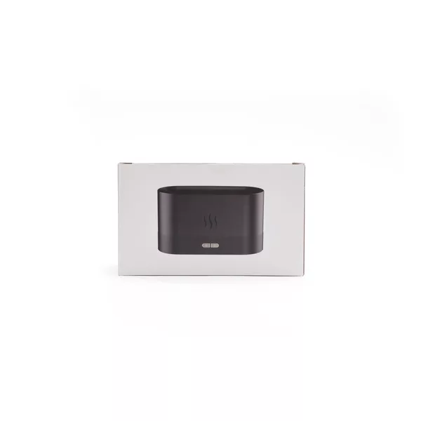 دستگاه بخور سرد مدل DQ701